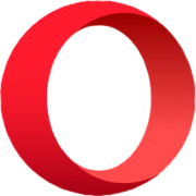 오페라 다운로드